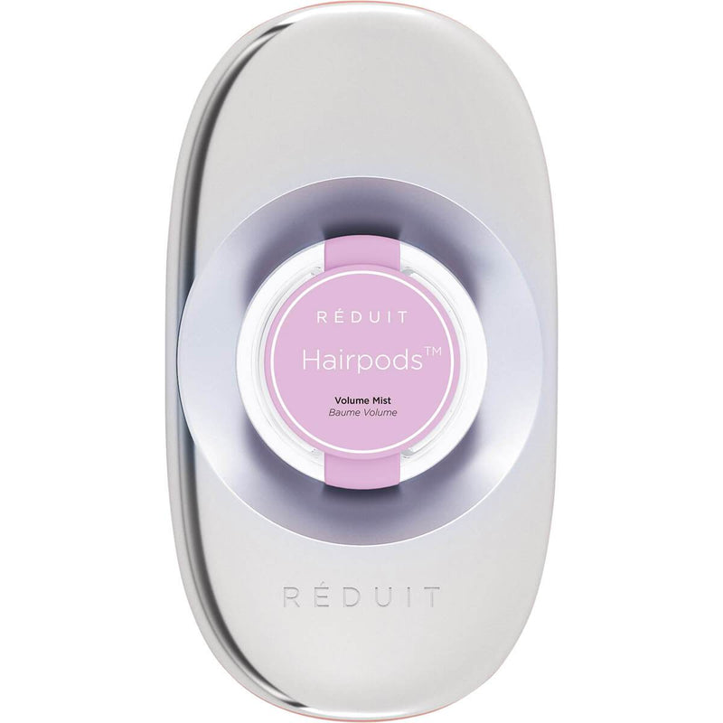 RÉDUIT VOLUME MIST Soddisfazione Garantita