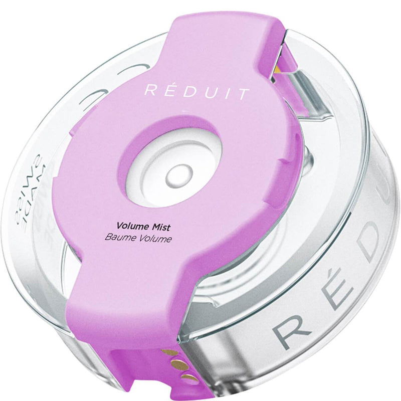 RÉDUIT VOLUME MIST Soddisfazione Garantita