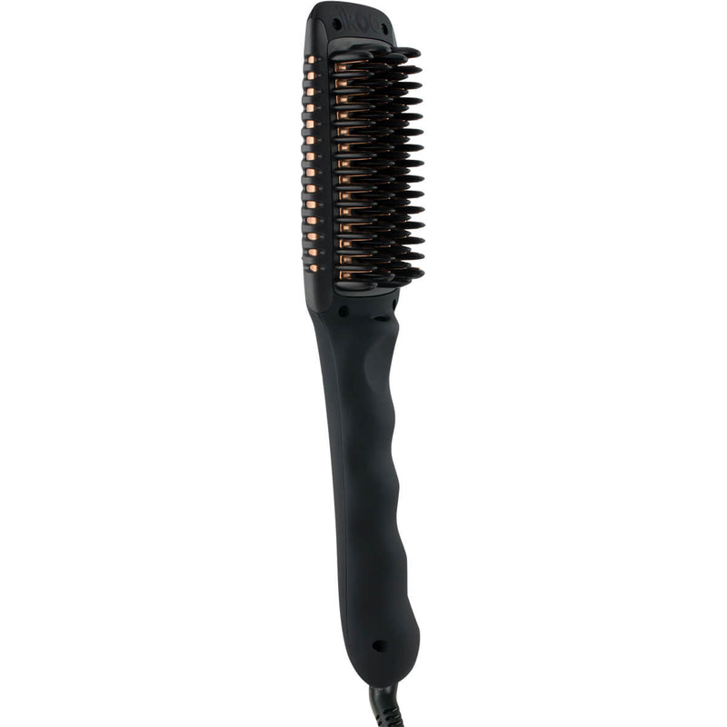 ikoo Spazzola riscaldata E-Styler Pro Negozi Online