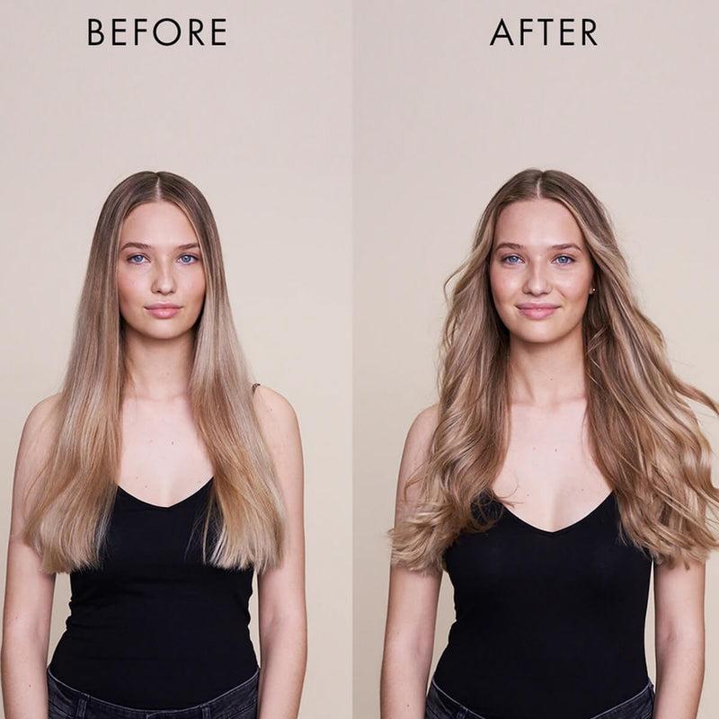 ikoo Spazzola riscaldata E-Styler Pro Negozi Online