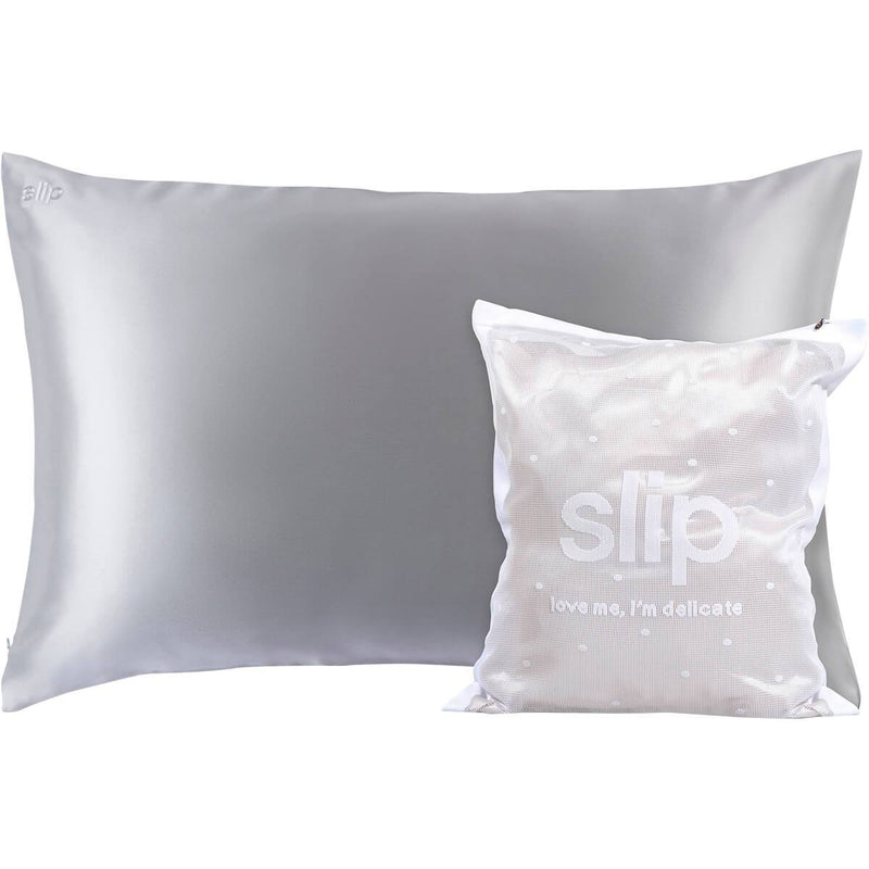 Slip Argento Consegna Veloce