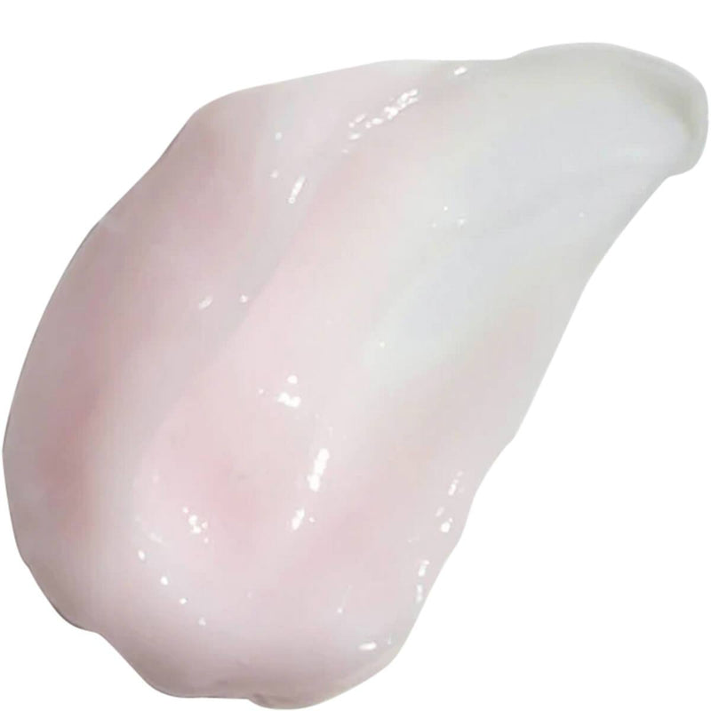 ikoo Color Protect & Repair Shopping Online
