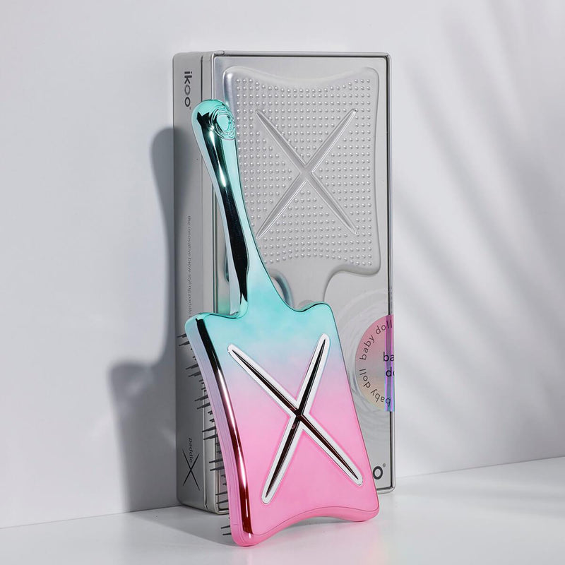 ikoo Baby Doll Prezzo Ridotto
