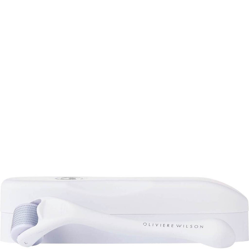 OLIVIEREWILSON Microneedling Hair Tool 05mm Convenienza