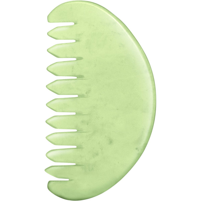 Hayo'u Pettine Beauty Restorer Novità