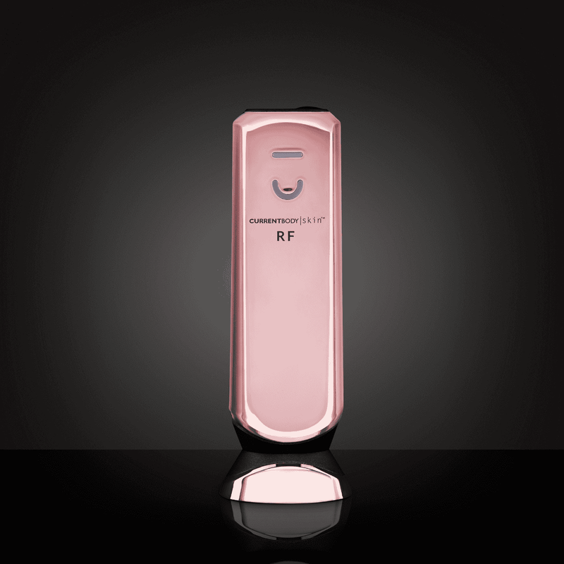 CurrentBody Skin Dispositivo a radiofrequenza RF x Sonia Sélaire Offerta
