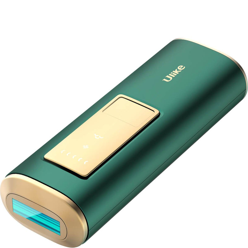 Ulike Epilatore IPL Sapphire Air+ Economico