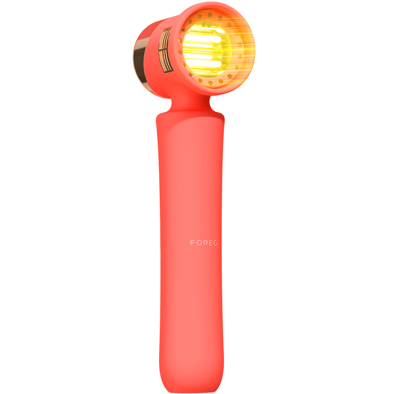 FOREO Dispositivo Avanzato di Epilazione IPL Saldi