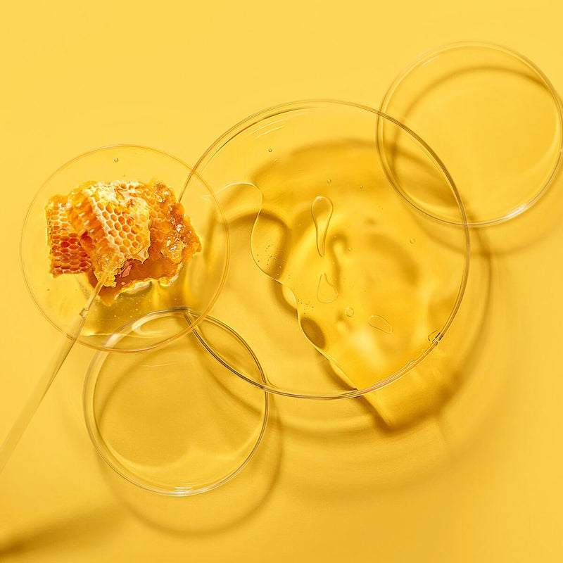FOREO Manuka Honey Revitalizing Sheet Face Mask Offerte