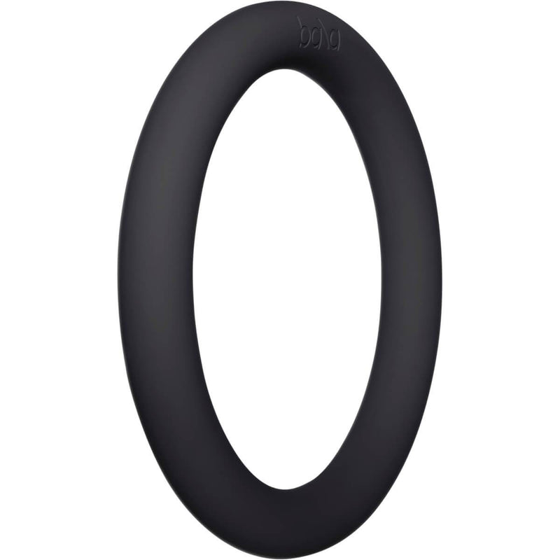 BALA Bala The Power Ring 5kg Saldi Di Fabbrica