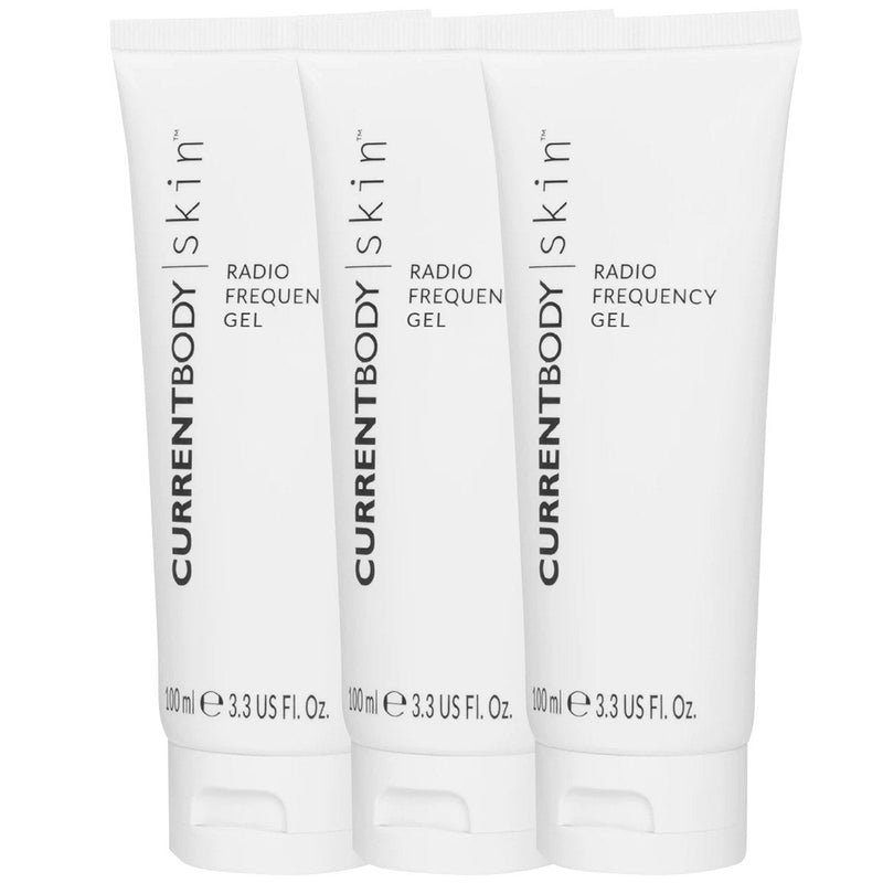 CurrentBody Skin 1 X Gel per radiofrequenza 100ml I Più Venduti