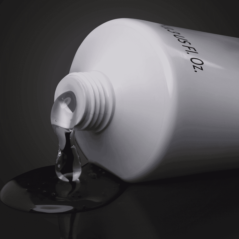 CurrentBody Skin 1 X Gel per radiofrequenza 100ml I Più Venduti