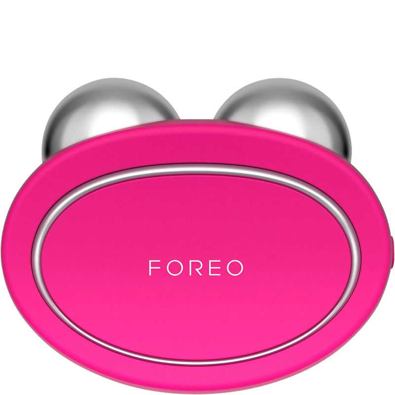 CurrentBody FR CurrentBody Skin Set LED e Microcorrente (valore 658€) Promozione