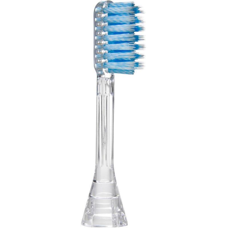 ION-Sei Spazzolino Sonic con tecnologia ION Qualità Garantita
