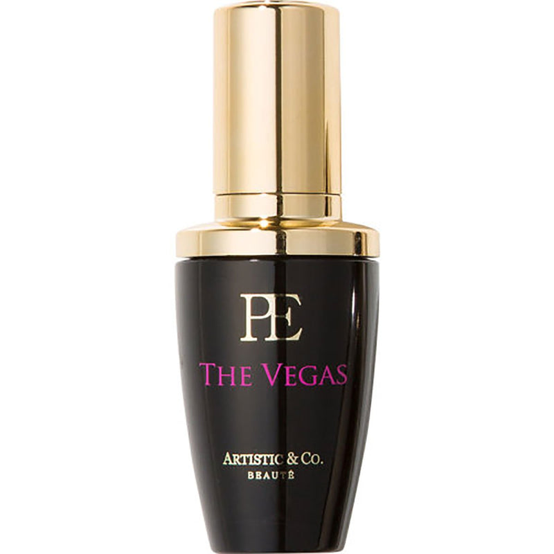Dr. Arrivo Siero PE The Vegas 30ml