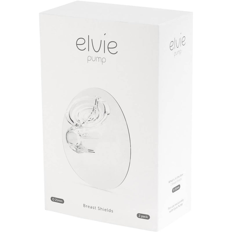 Elvie Protezione per tiralatte Prezzo Ridotto