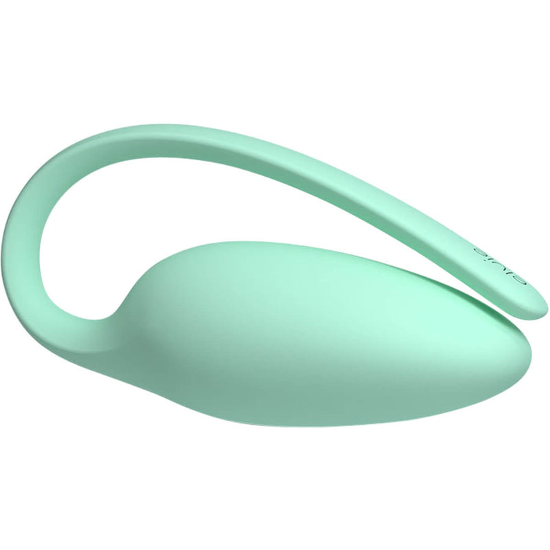 Elvie - Personal Trainer per allenare il pavimento pelvico Sottocosto