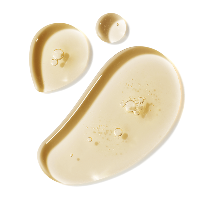FaceGym Tonico Esfoliante Essenziale Skin Changer 2 in 1 (30/100ml) Offerta