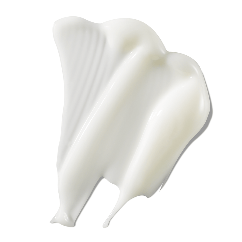 FaceGym Crema Gel Idratante Liftwear (15/50ml) Economico