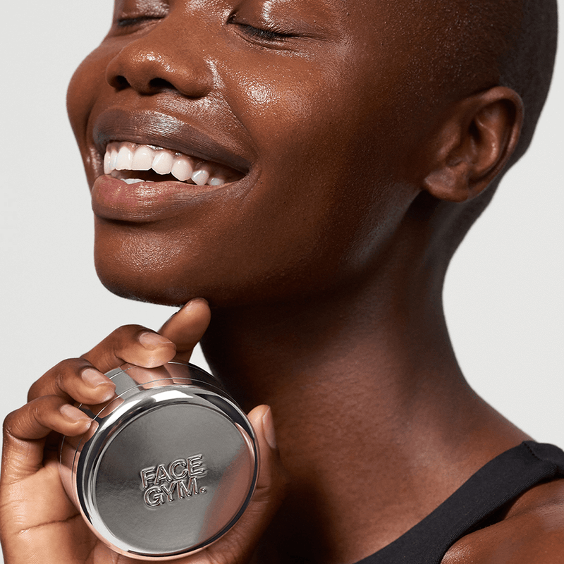 FaceGym Ricarica Crema Idratante Supreme Restructure Firming (50ml) Online