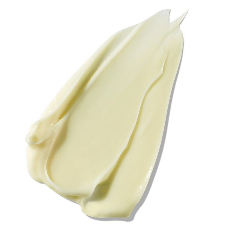 FaceGym Crema Idratante Supreme Restructure Firming (15/50ml) Outlet