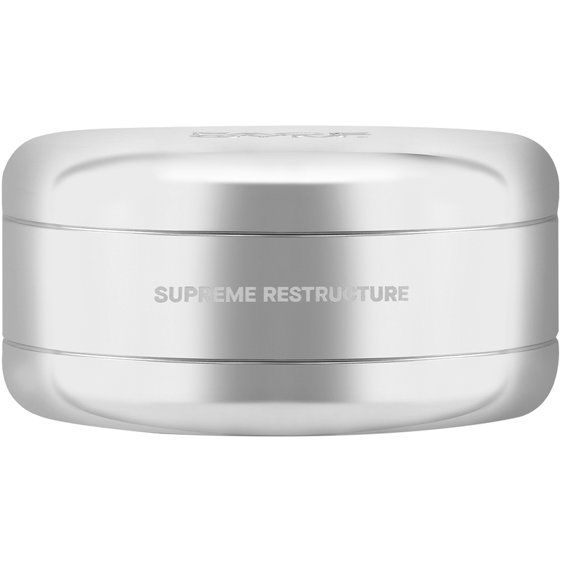 FaceGym Crema Idratante Supreme Restructure Firming (15/50ml) Outlet