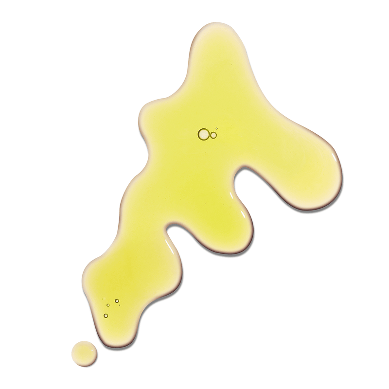 FaceGym Olio Face Coach (15/30ml) Saldi