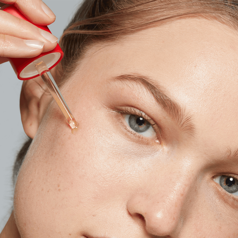 FaceGym Siero Youth Reformer (15/30ml) Offerte