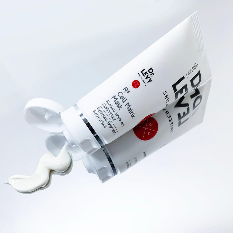 Dr Levy Set Stem Cell Miracle Trial (del valore di 495€) Negozio