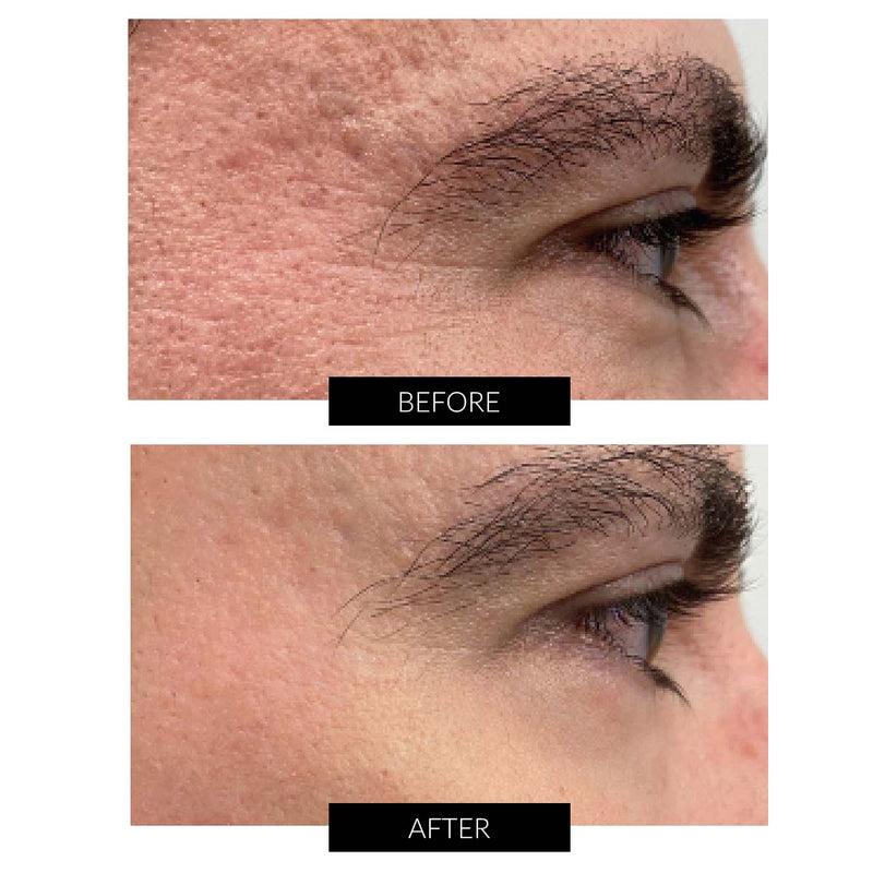 Dr Levy Set Stem Cell Miracle Trial (del valore di 495€) Negozio