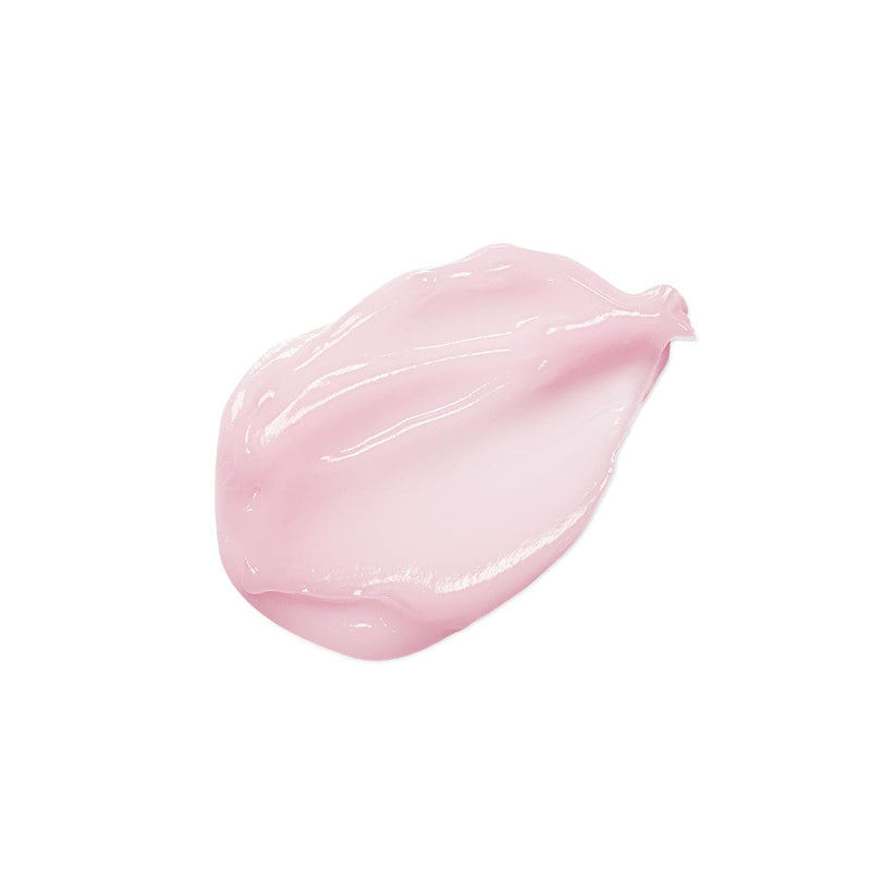FOREO Maschera per la Notte Ultra Idratante SUPERCHARGED (75ml) Nuovo