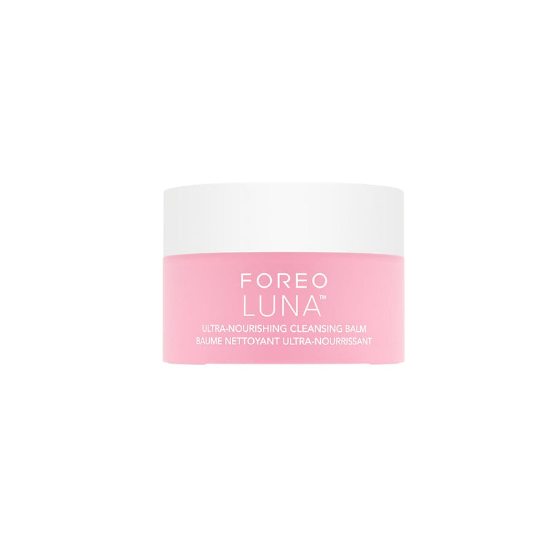FOREO Balsamo Detergente Ultra Nutriente LUNA (75ml) Qualità