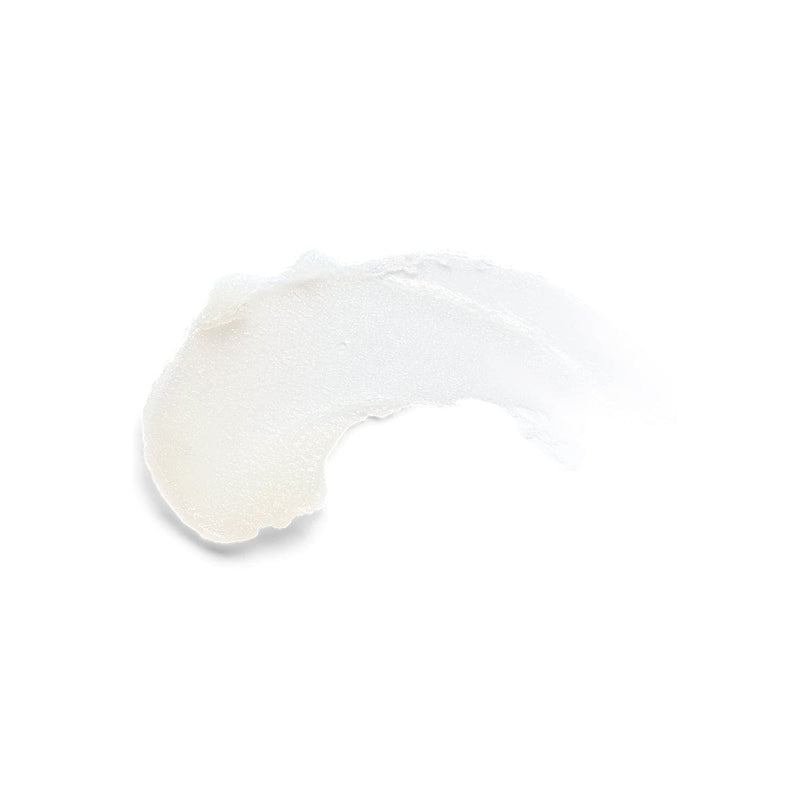FOREO Balsamo Detergente Ultra Nutriente LUNA (75ml) Qualità