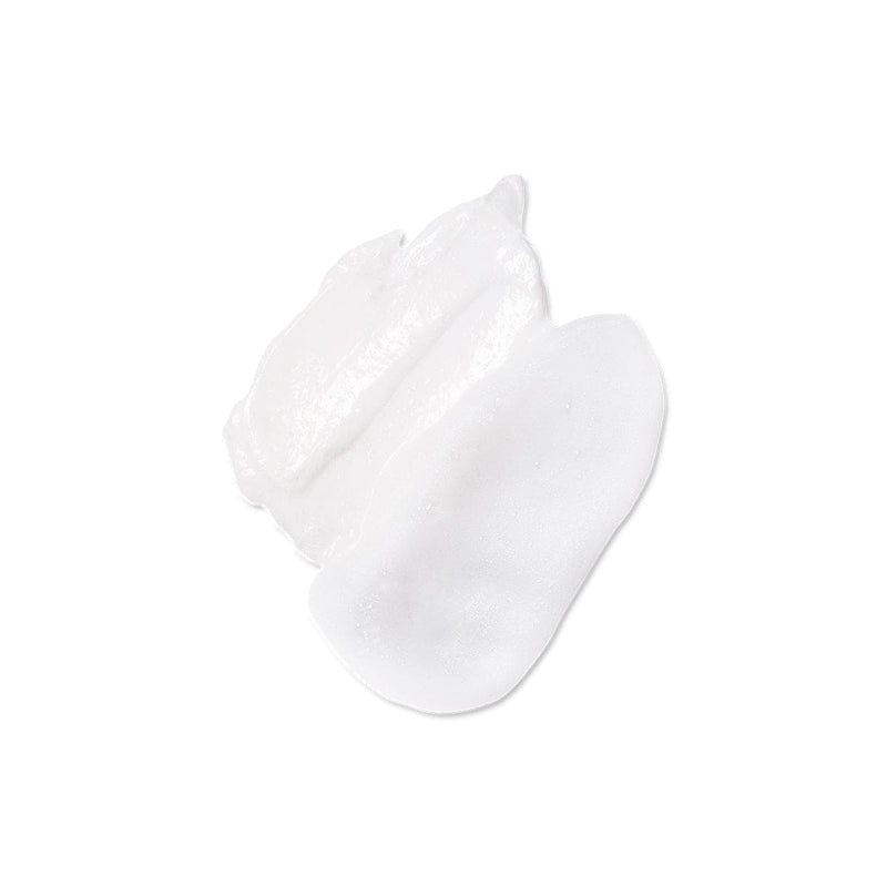 FOREO Micro-schiuma in Crema 2 in 1 per la rasatura e la detersione 20 LUNA (100ml) Vendita