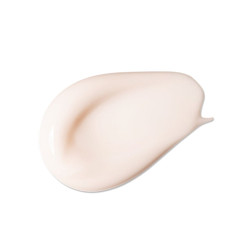 FOREO Intensa Crema Idratante a Tripla Azione SUPERCHARGED HA+PGA (50ml) Promozione