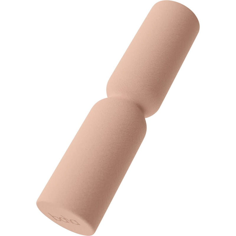 Bala Hourglass Foam Roller Affare Del Giorno