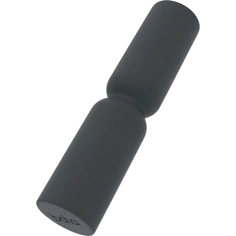 Bala Hourglass Foam Roller Affare Del Giorno