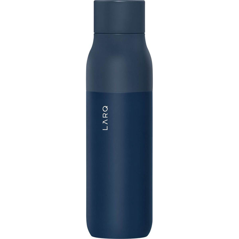 LARQ Borraccia auto-pulente 500ml / 17oz Prezzo Ridotto