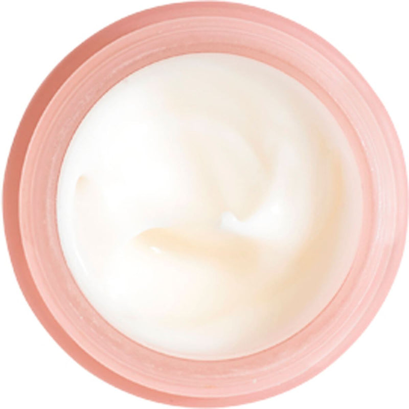 MZ Skin Complesso attivante occhi al collagene SOOTHE & SMOOTH Collagen Activating Eye Complex Sconto