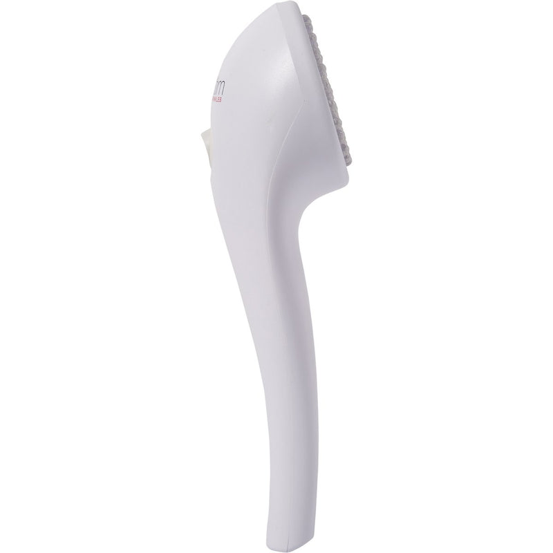 LightStim anti-Rughe Saldi