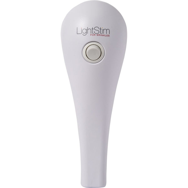 LightStim anti-Rughe Saldi