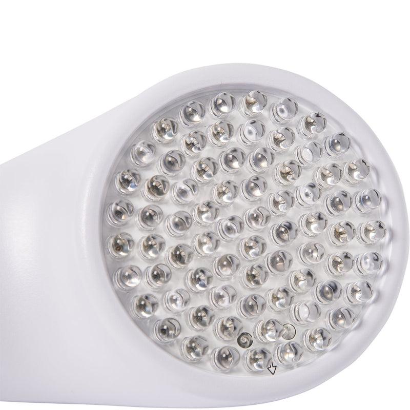 LightStim anti-Rughe Saldi
