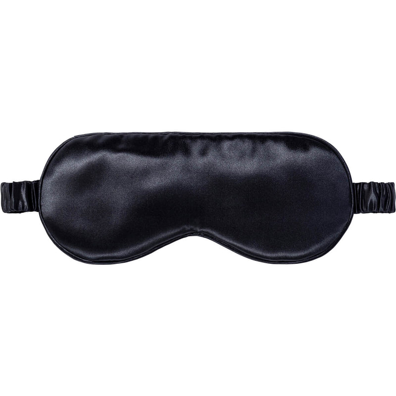 Slip Nera - Holiday Edition Vendita Economica