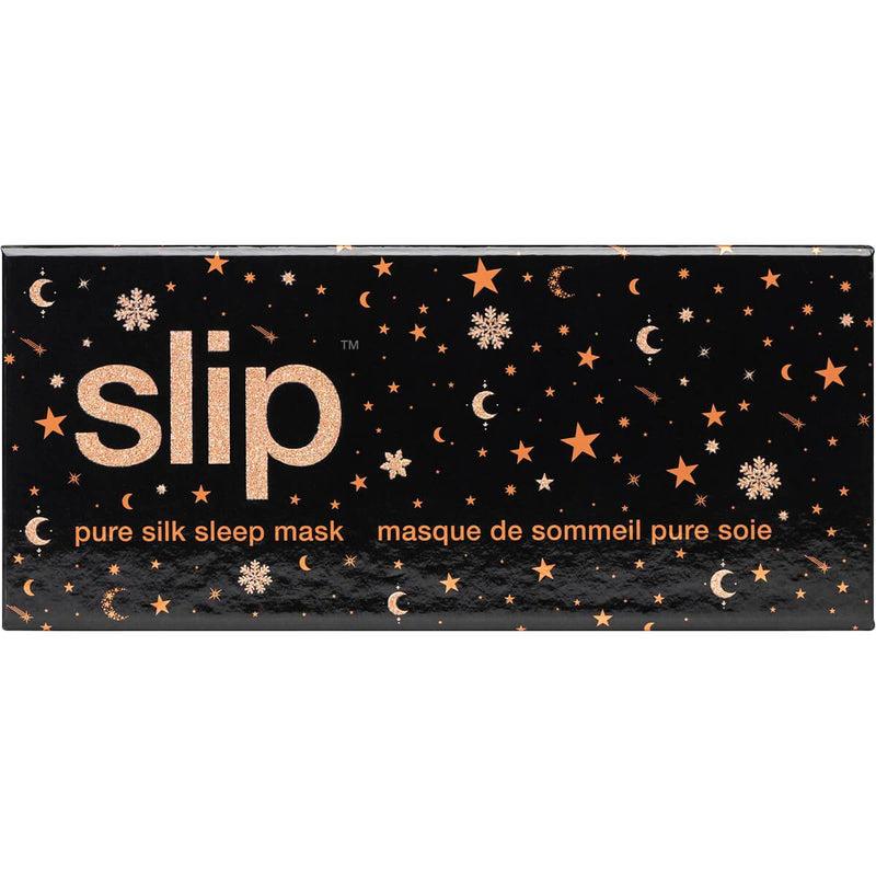 Slip Nera - Holiday Edition Vendita Economica