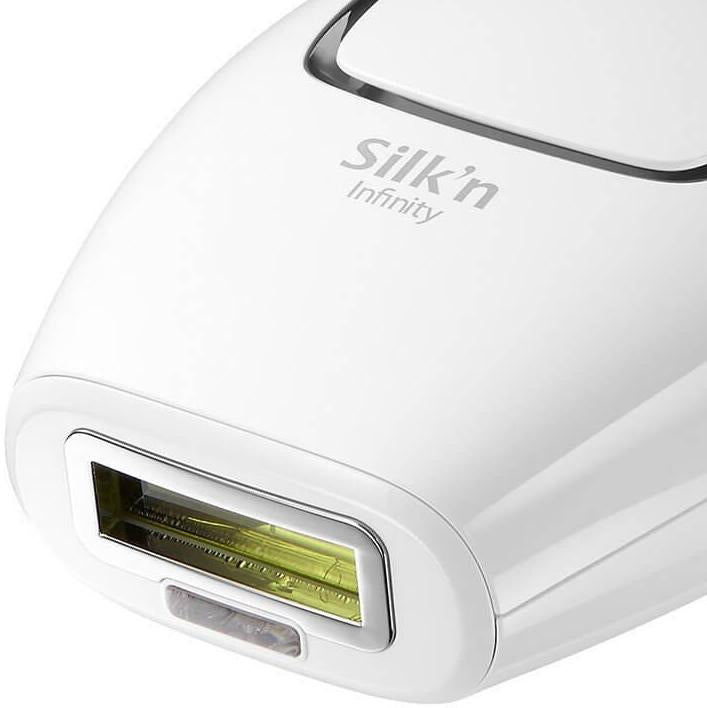 Silk'n Infinity 400 000 I Più Venduti