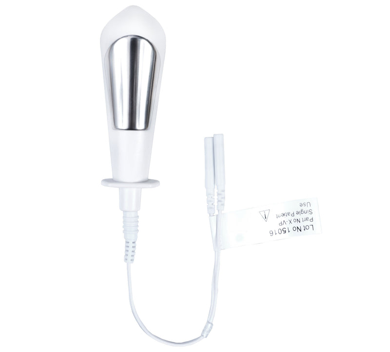 TensCare Sonda vaginale Liberty