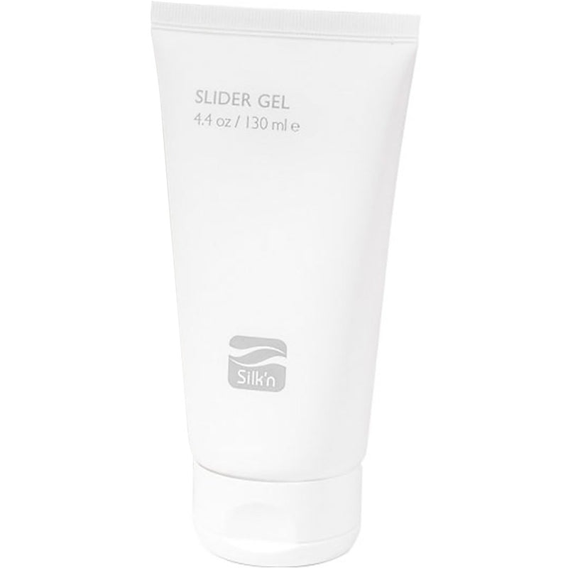 Silk'n Silhouette Slider Gel 130ml