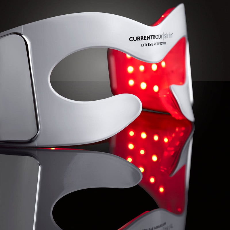 CurrentBody Skin Offers CurrentBody Skin LED Eye Perfector Offerta Italy