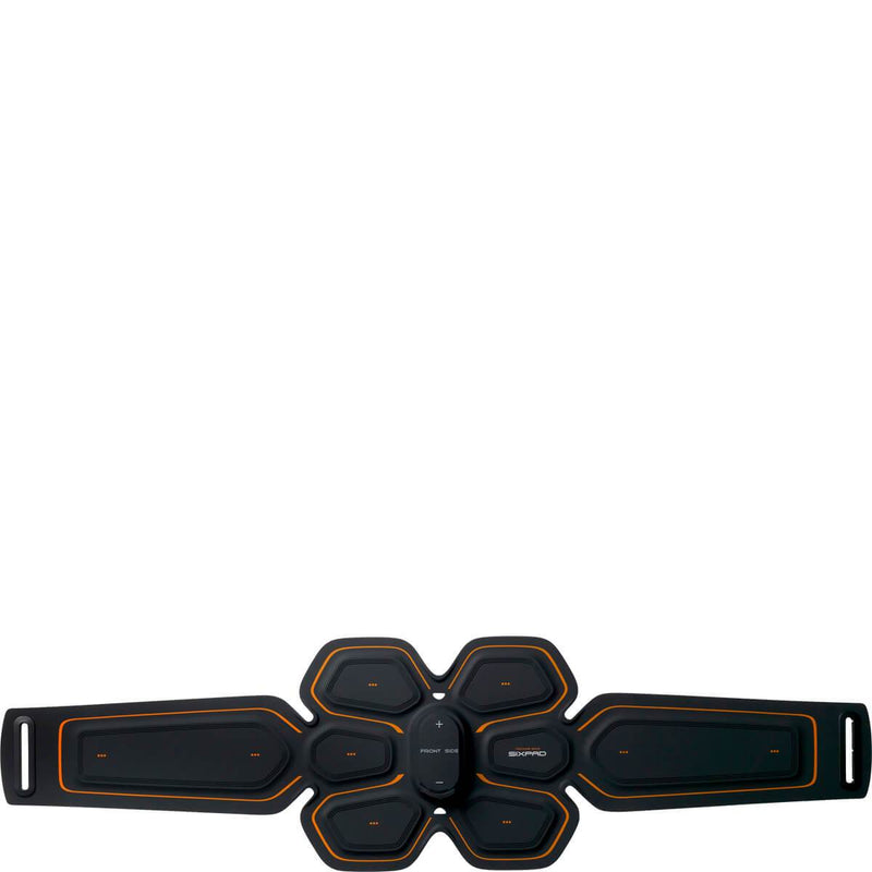 SixPad Cintura SIXPAD Abs Nuovo