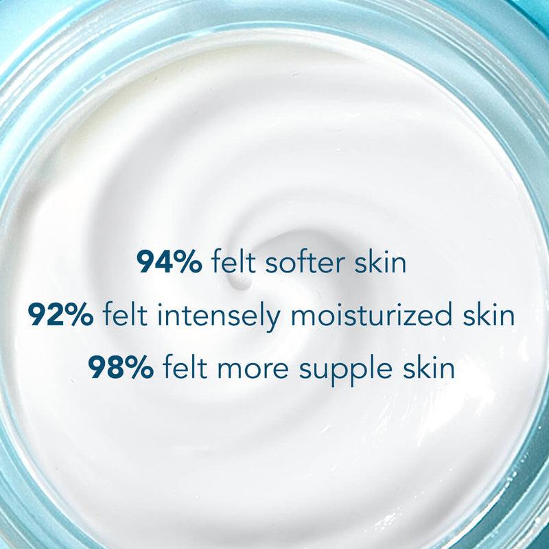 Lancer Skincare The Method: Nourish Normal-Combination Skin (50ml) Acquista Ora